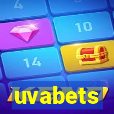 uvabets