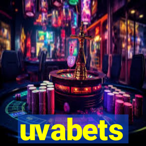 uvabets