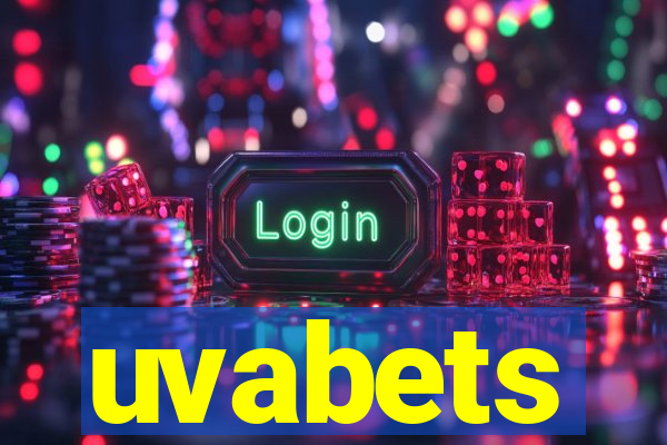 uvabets