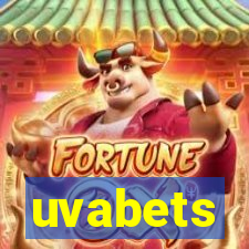 uvabets