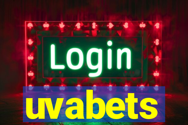 uvabets