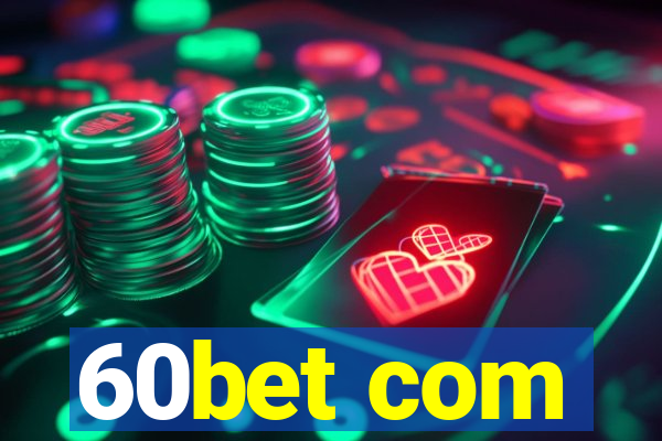 60bet com