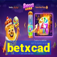 betxcad