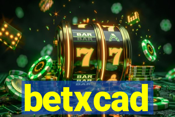 betxcad