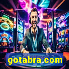 gotabra.com