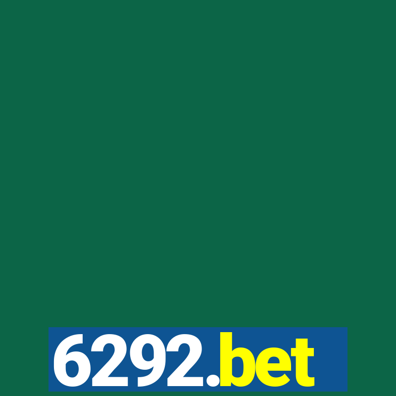 6292.bet