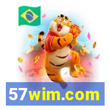 57wim.com