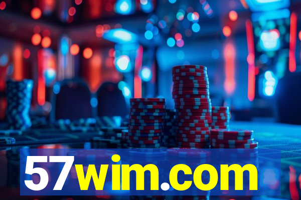 57wim.com