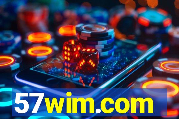 57wim.com