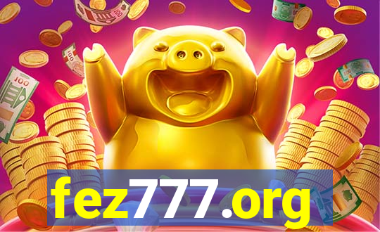 fez777.org