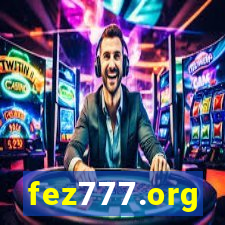 fez777.org