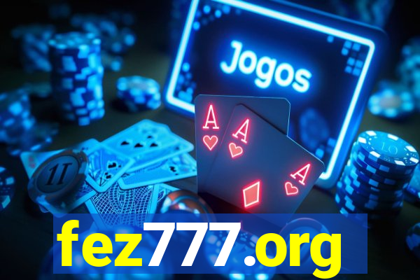 fez777.org