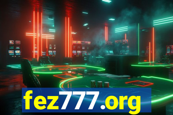 fez777.org