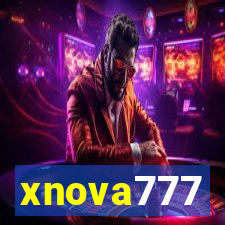 xnova777