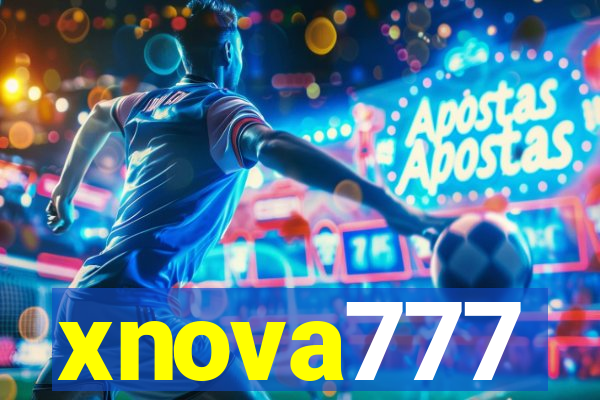 xnova777