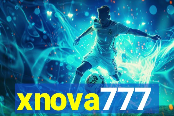 xnova777