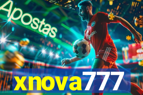 xnova777