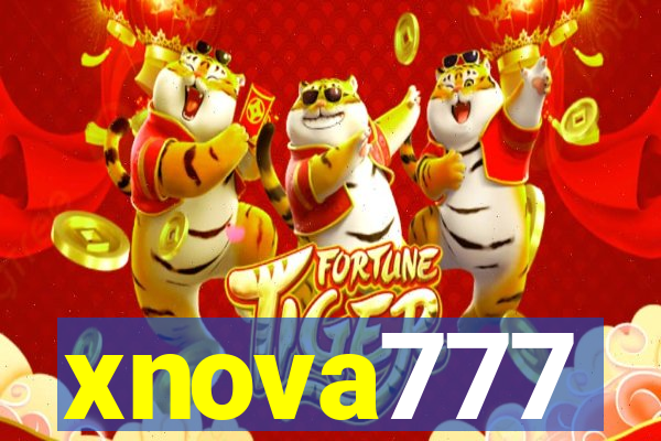 xnova777