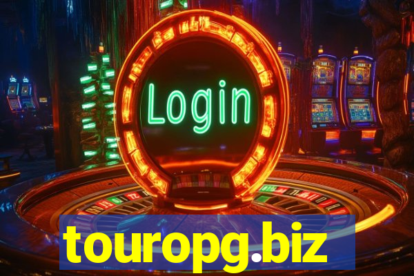 touropg.biz