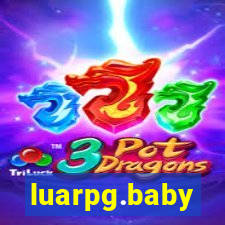 luarpg.baby