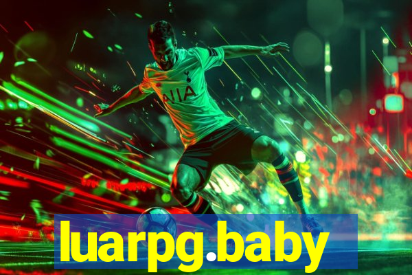 luarpg.baby