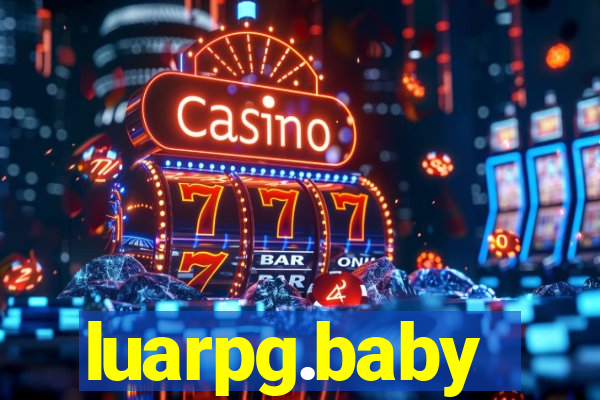 luarpg.baby