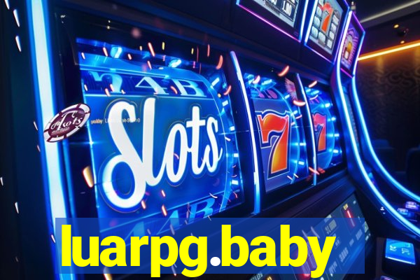 luarpg.baby