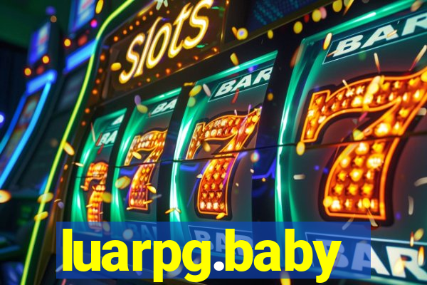 luarpg.baby