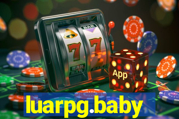 luarpg.baby