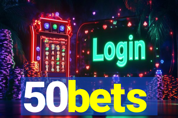 50bets