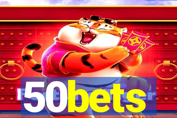 50bets