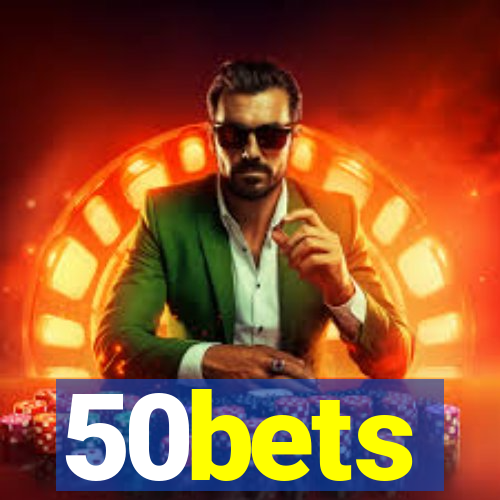 50bets