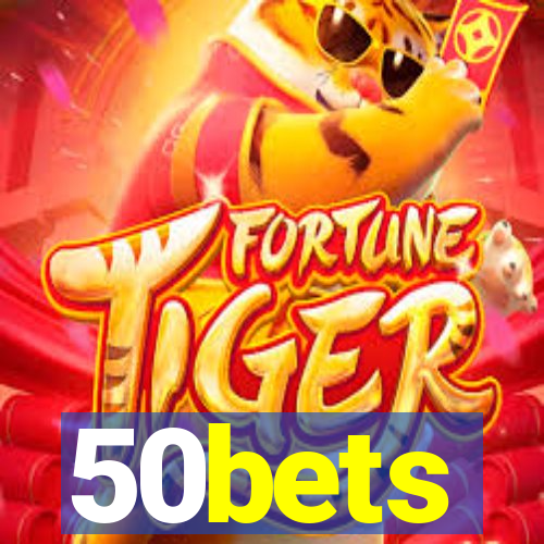 50bets