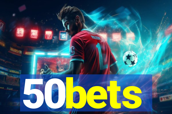 50bets