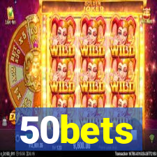 50bets