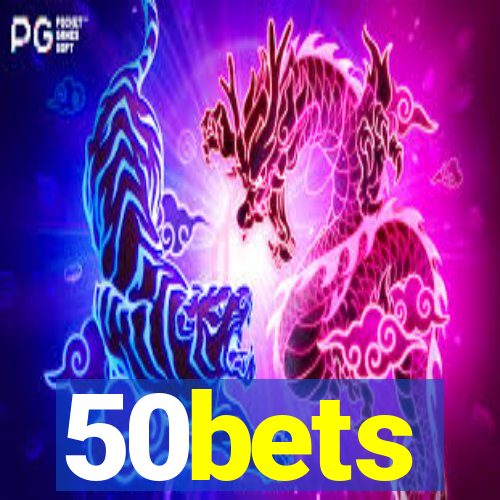 50bets