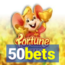 50bets