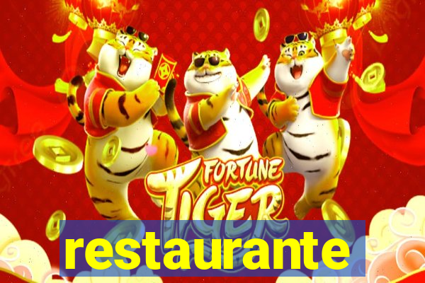 restaurante casamento porto alegre