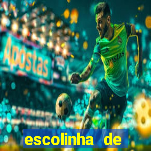 escolinha de futebol gratuita joinville