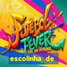 escolinha de futebol gratuita joinville