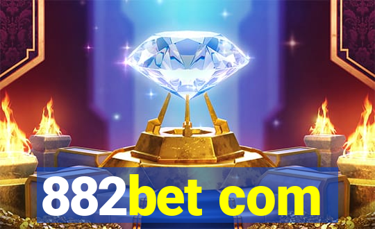 882bet com