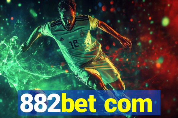 882bet com