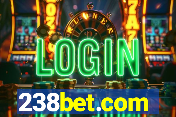 238bet.com