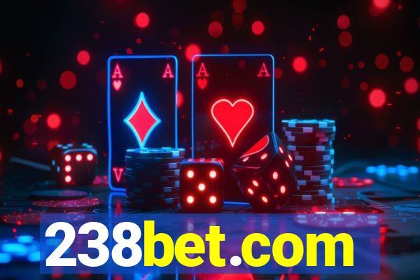 238bet.com