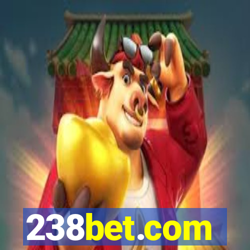 238bet.com