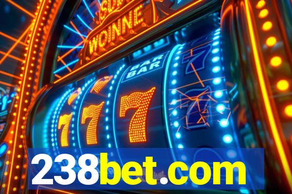 238bet.com