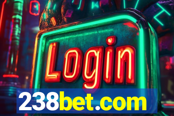 238bet.com