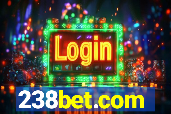 238bet.com