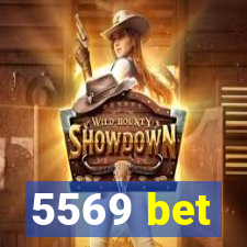 5569 bet