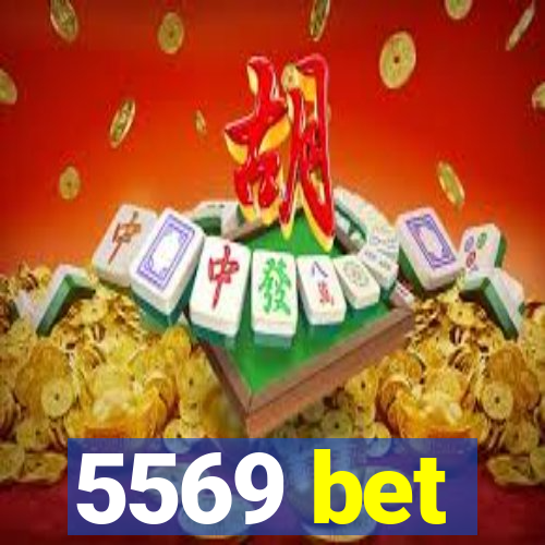 5569 bet